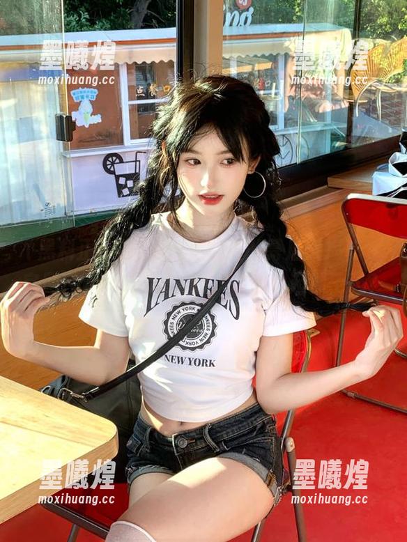 黑料正能量的幕后大揭秘，官网index.php入口，你敢撸起袖子吗？