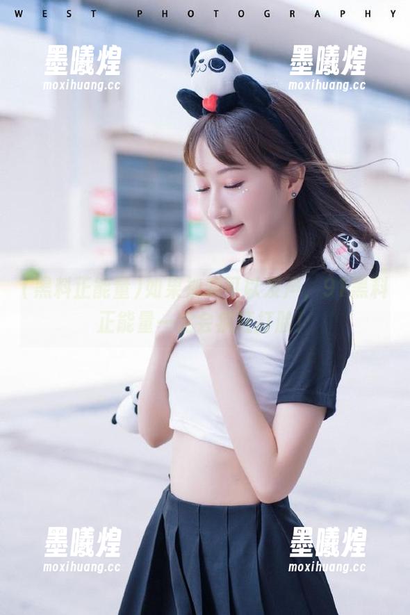 如果视频可以发声，91黑料正能量一定会疯狂打脸！
