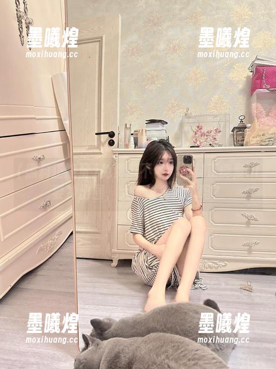 免费瓜不停：黑料正能量hl要冲出圈，大家准备好了吗？