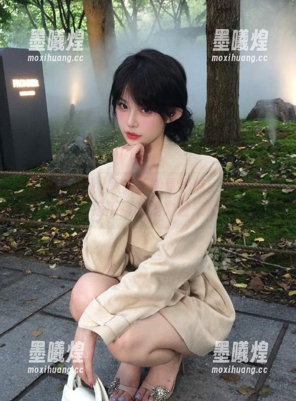 黑料正能量导航：黑料不打烊，追瓜真的是力量来源！