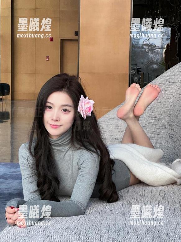 黑料正能量官网可不止正能量，黑料不打烊，这才是高潮！