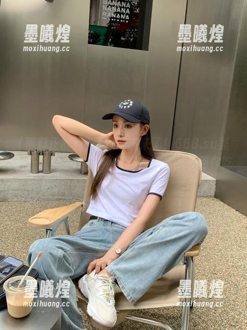 最新动态来了！668.su黑料正能量24小时不打烊在线，瓜多到你吃不完！
