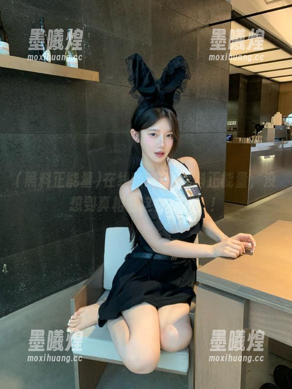 在线翻开91黑料正能量，没想到真相会这么‘甜’！