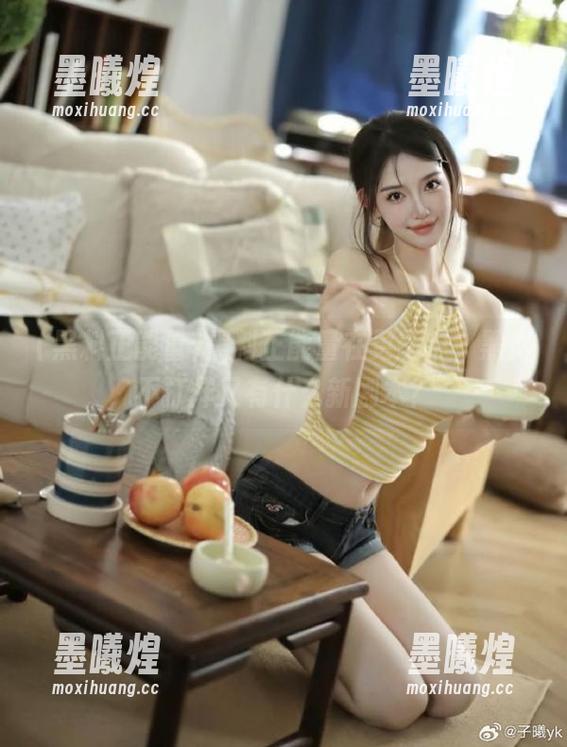 黑料正能量在更新中，黑料不打烊又有什么新剧本？