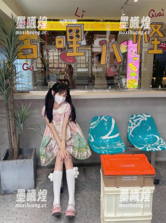 首页独家爆料！“黑料正能量”背后的故事真相惊人！