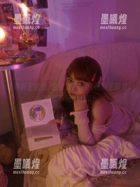 告别迷路，91黑料正能量iOS助你轻松吃瓜！