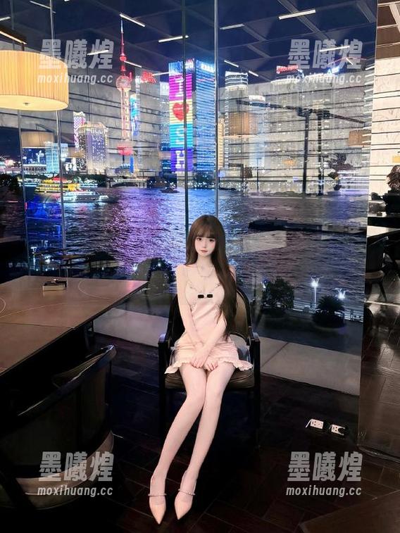 当我观看万篇长征黑料正能量，感觉像翻开了一本神秘的日记！