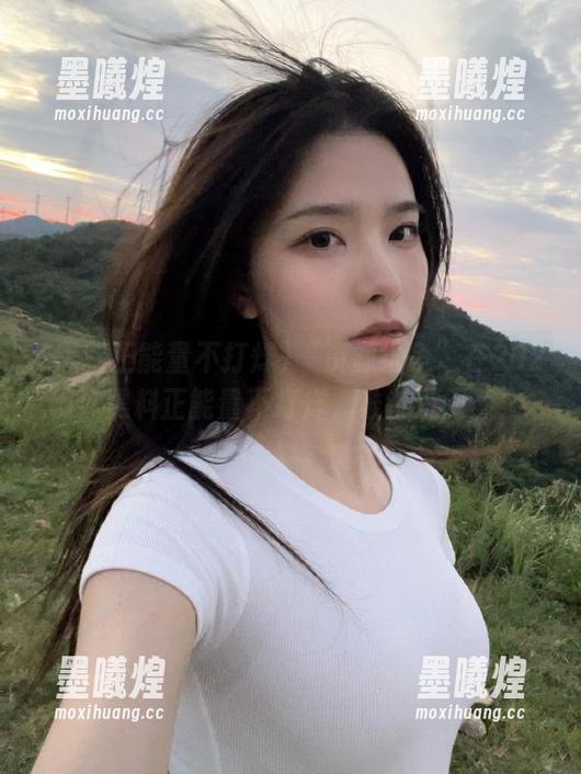 “资源纷争”在2025！黑料正能量不打烊，谁都没闲着！