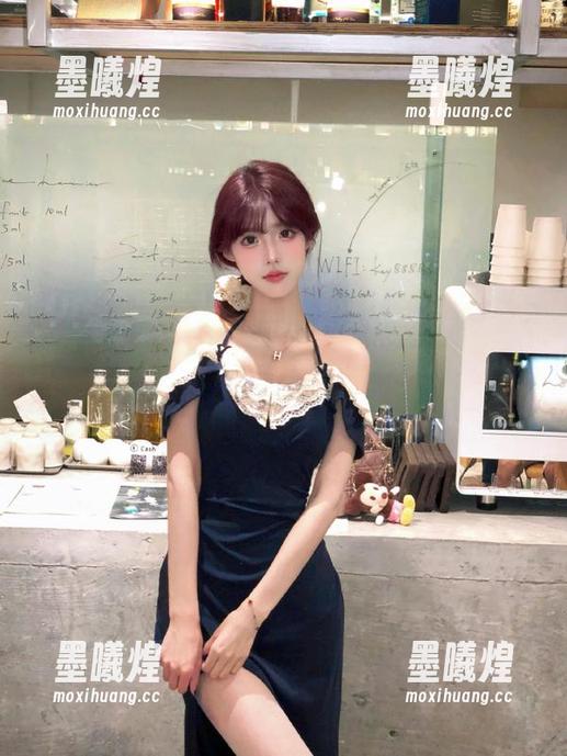 黑料正能量不打烊 黑料正能量不打烊在线:2025年你身边又新增了几个“好友”吗?