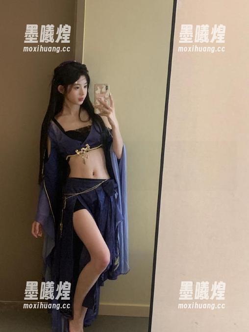 黑料正能量不打烊，直达2025，瓜群众别再沉迷大海里了！