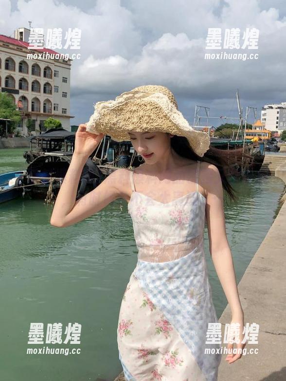 黑料爆料网的链接又出奇招，有时候会不会太离谱了…
