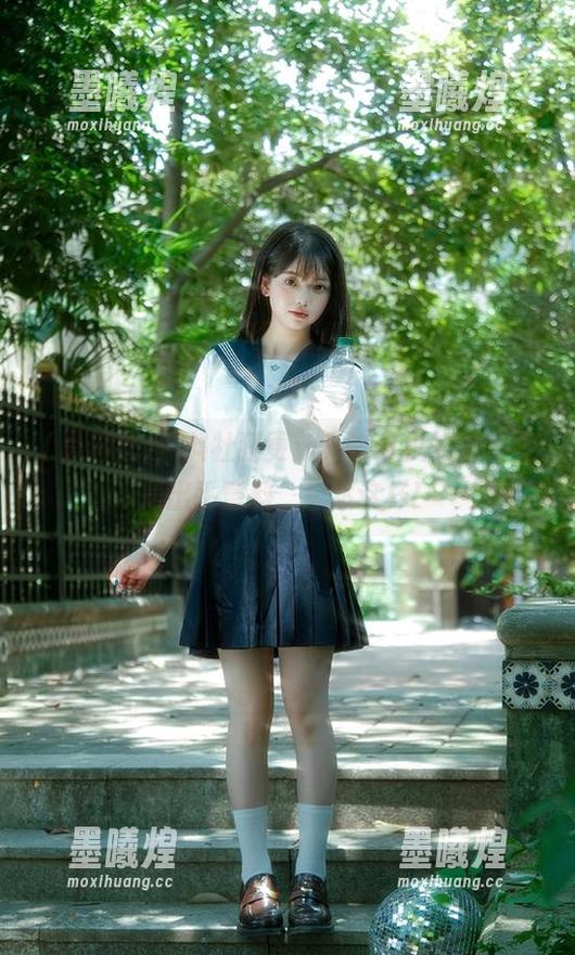 黑料社狂更新，老司机的反差真是出乎意料，居然这样！