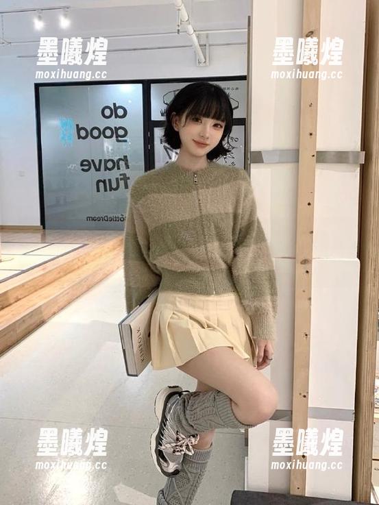 黑料社独家爆料！这个链接可能会让你撕掉滤镜！