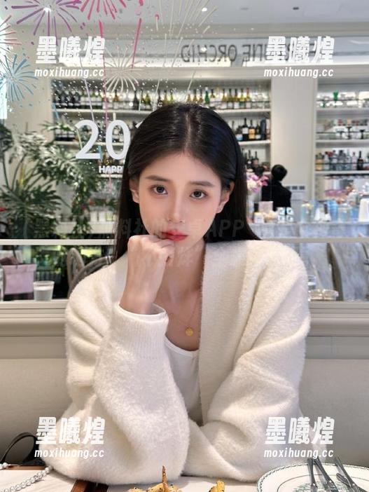黑料社的安卓APP،真是个神奇的地方：“不打烊”全靠你吃呀。