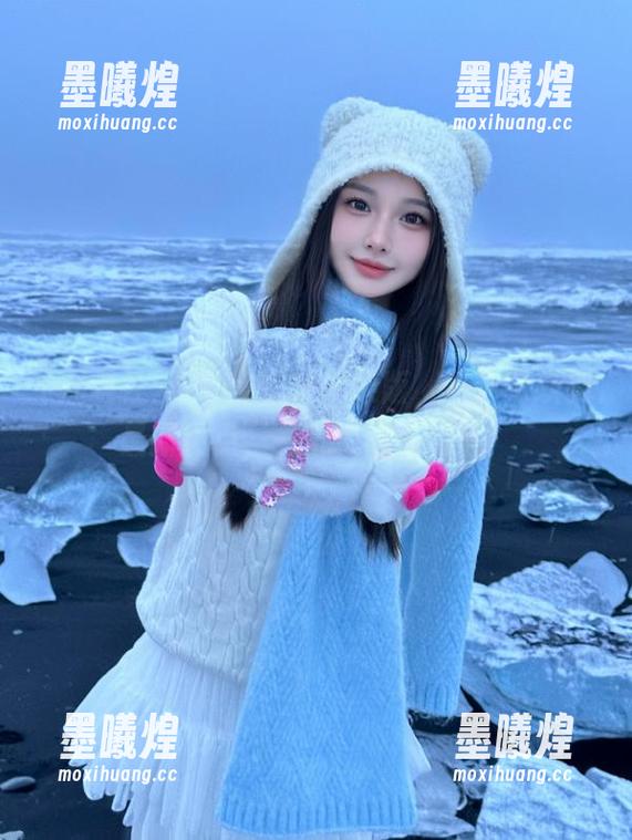 下载黑料社苹果版，带你飞跃到最新爆点，一口气吃瓜到底！