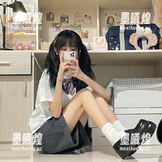 免费吃瓜不打烊，黑料社就是这样肆无忌惮，你还等什么？