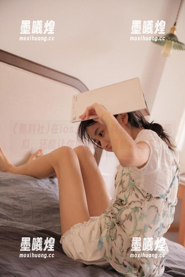 在ios上下载黑料社，不仅能吃瓜，还能让你朋友圈瞬间热闹起来！