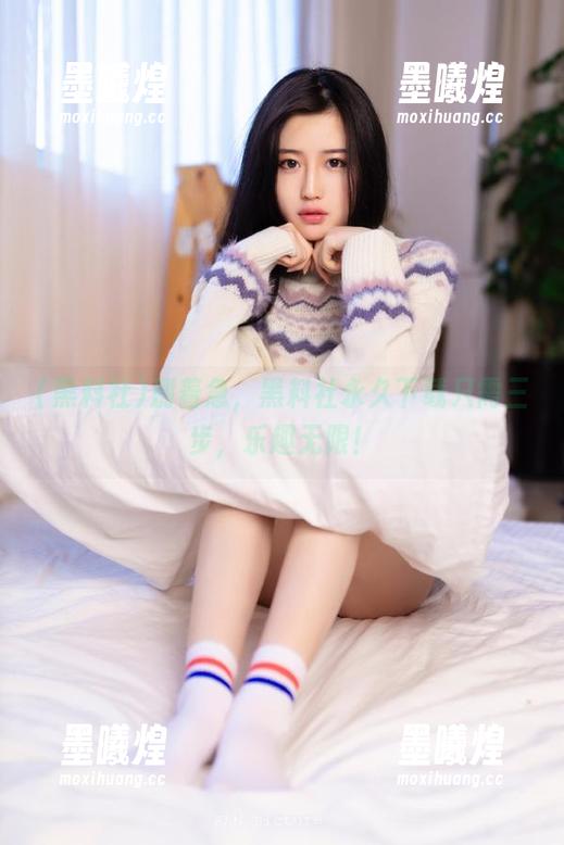 别着急，黑料社永久下载只需三步，乐趣无限！