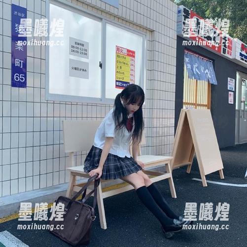 登录黑料社1.2.4，一打开是“你绝对想不到”的黑料，真是上线后3秒变电饭煲！