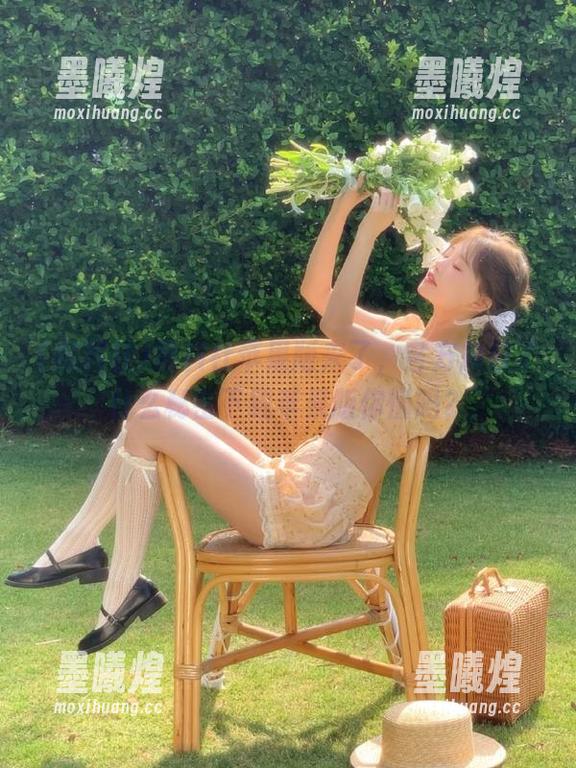 黑料社苹果版来了，官方捣鼓了什么秘密下载苹果版你懂吗？