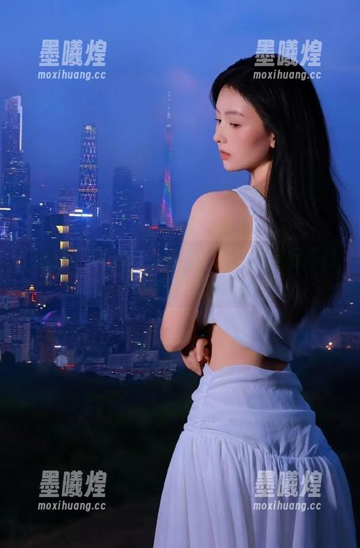 苹果爱八卦？黑料社不打烊等你来探秘！