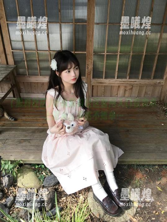 听说黑料社区官网入口在安卓上超火，果然不简单…