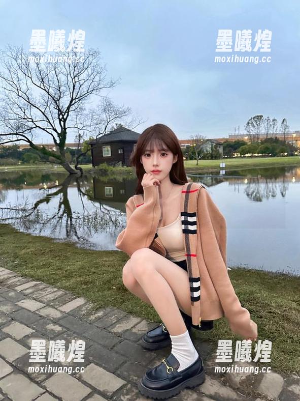 黑料社区 官网入口都变成探宝游戏了?黑料社区传送门让我无从入手!