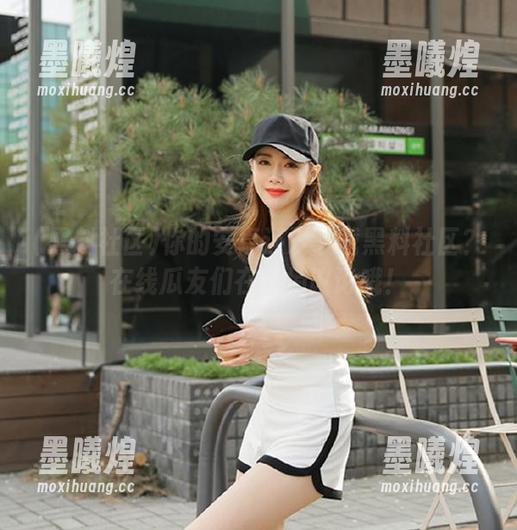 你的安卓还没下载黑料社区？在线瓜友们在悄悄议论哦！