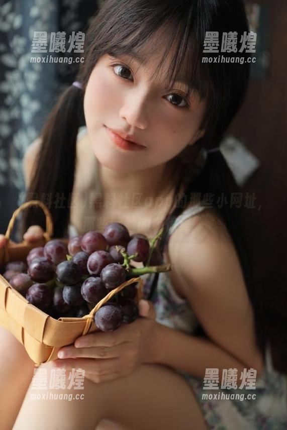 黑料社区app的那些小网址，那些藏着的‘惊喜’