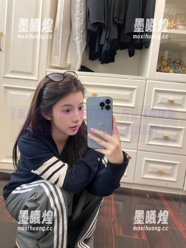 黑料社区 黑料社区在线,网址还在肆无忌惮地在线,奶茶也在旁边等我翻车!