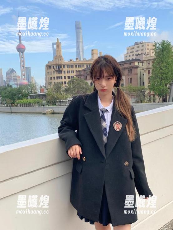 独家揭秘：“黑料福利”地址背后的脏水，太让人震惊了！