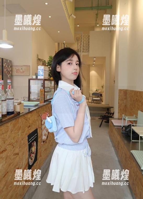 直达神秘瓜田，我在黑料网等你一起剖释真相.