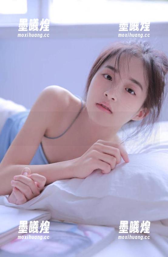 我在“黑料网”入口迷路了，完全被它的故事吸引，来嘛，谁陪我一起？