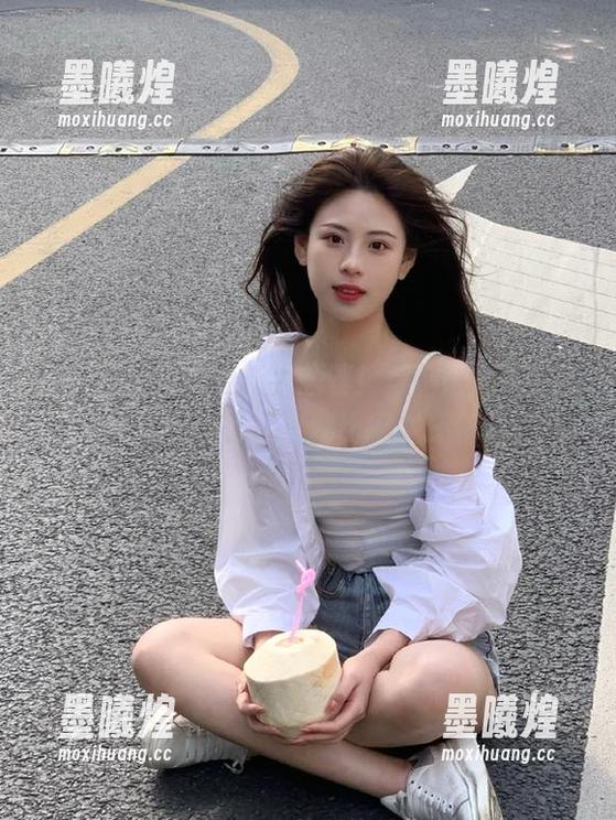 首页更新太频繁！黑料网搞得我都有点跟不上了，官网比剧本还精彩！