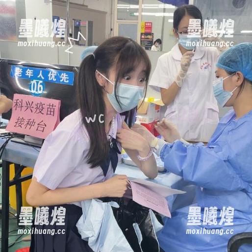 小心！黑料网的资源让我对吃瓜这事有了新的解读！