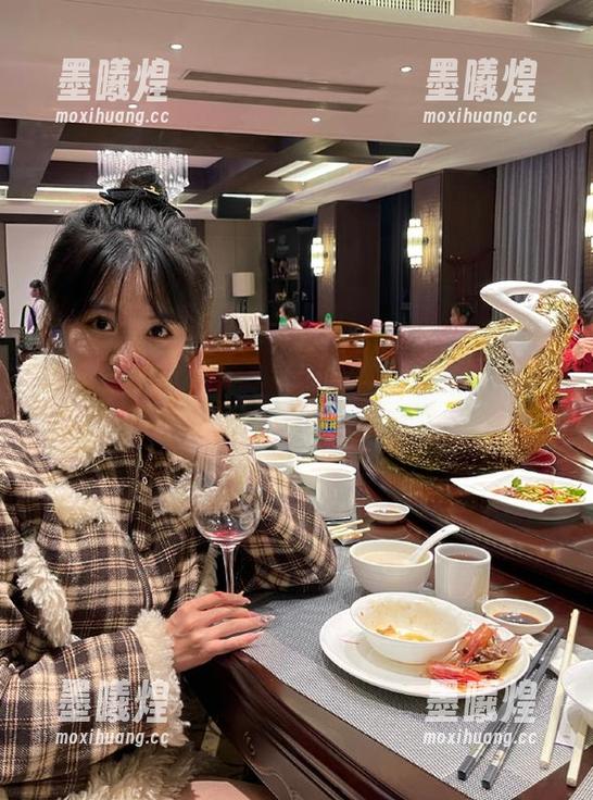 你绝对没见过的黑料网视频…有些‘.’让人欲罢不能