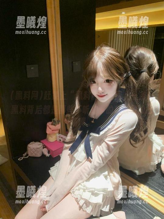 赶紧上“黑料网”官网，一条条黑料背后都是那些不听故事的瓜友们的心情啊。