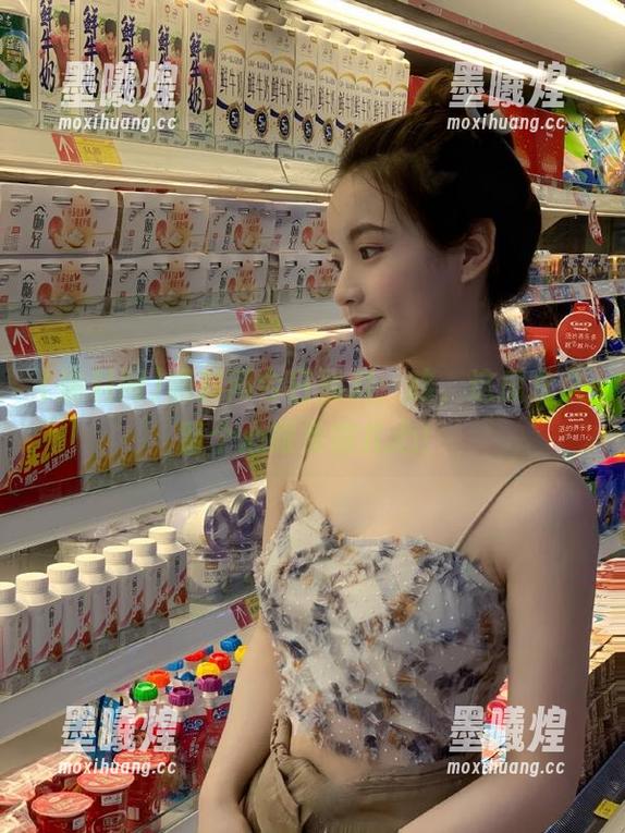 黑料网今日黑料：咳，这瓜永久留个心眼免得扎心！