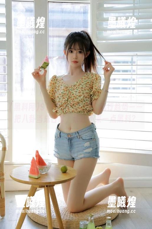 911黑料网官网：流行趋势——把八卦当成日常，谁还不来一点黑料？