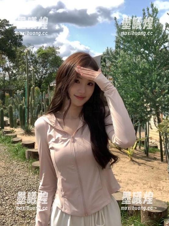 黑料网：犹如闲聊中的热辣八卦，永不迷路，反正只需一扫就能找到新鲜事。