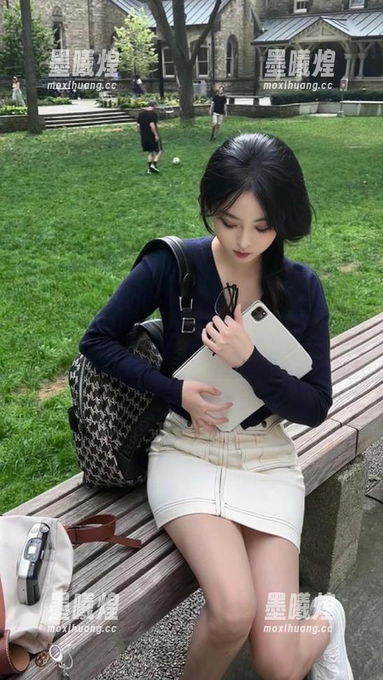 911黑料网的吃瓜新姿势，开启我的收藏模式，快来看这波操作！