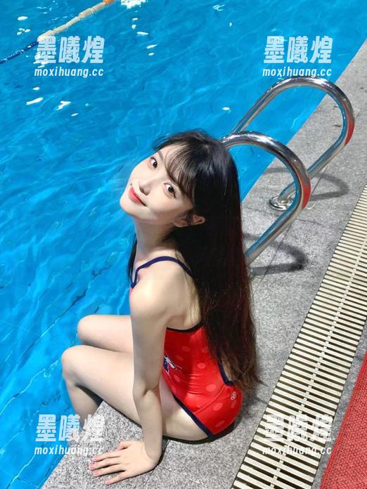 安装黑料网，看瓜是否会把我的手机变成高风险区？