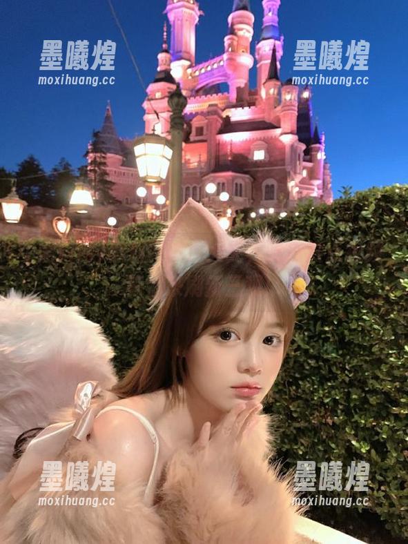黑料网 黑料网本周大党,吃瓜热点视频等你来刷新三观!
