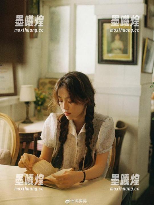 不再迷失，“黑料网”导航给你最real的爆料路线！