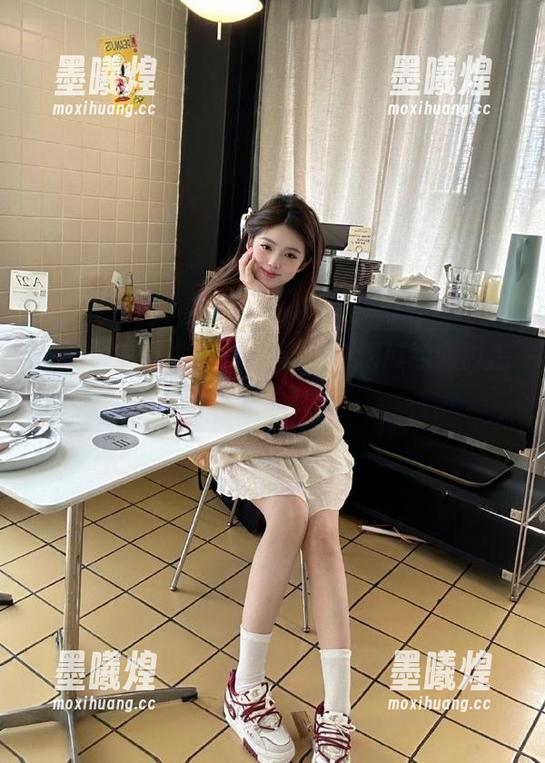 传说中的黑料网：吃瓜的同时怎么能忘了收藏？