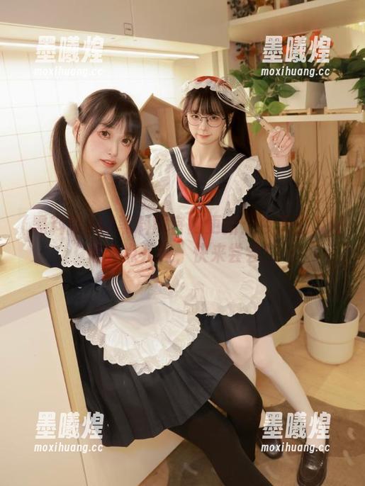 17黑料网官网更新：今天的瓜好像有点儿酸，快来尝尝！