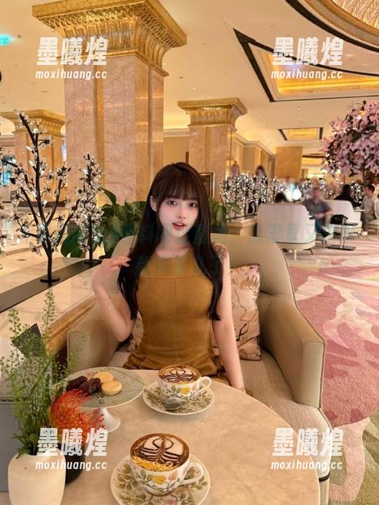 黑料网址直达，瓜田里又挖出新鲜事儿了！