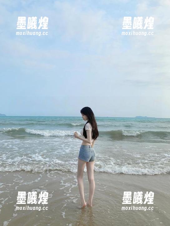 今天“黑料网址”发布了，让我们一起瓜吃不停！