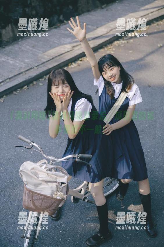 黑料网曝登录后，瓜田里的秘事果然不一般！