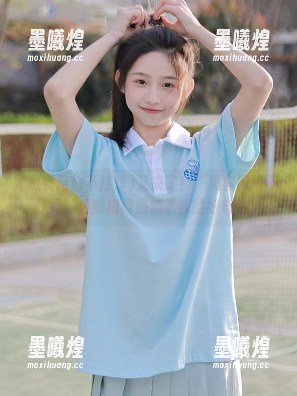 黑料网络不打烊 又来了!“黑料网络不打烊”更新瞬间点燃了我的好奇心!